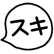 020