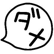 024