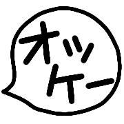 032