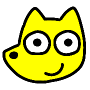035