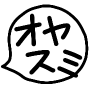 040
