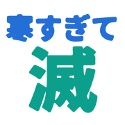 008