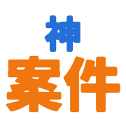 011