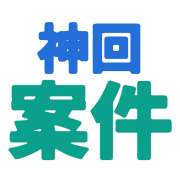 016