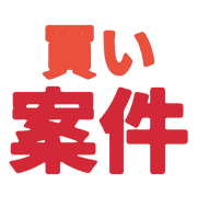018
