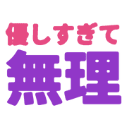 027