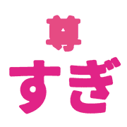 032