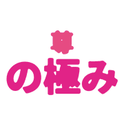 034