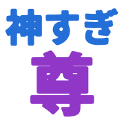 039