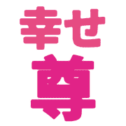 040