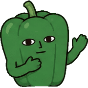 010