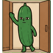 013