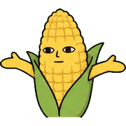 019