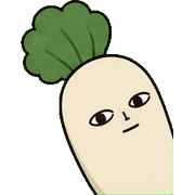 020