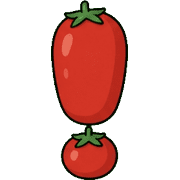 038