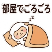 013