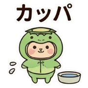 016