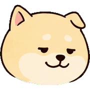 011