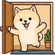 013