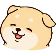 031