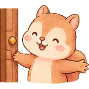 013