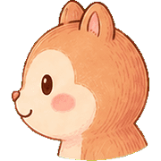 016