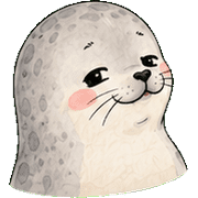036
