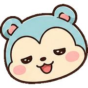 001