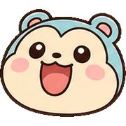 013