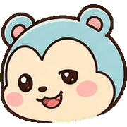 020