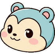 023