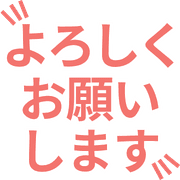 004