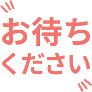 026