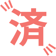 030