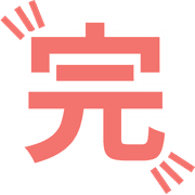 031