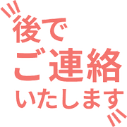 034