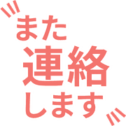 035