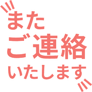 036