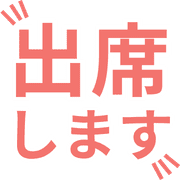 039