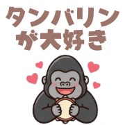 001