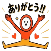 002