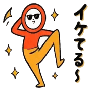 007