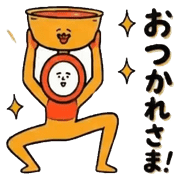 010