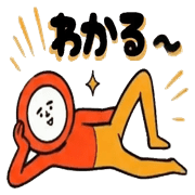 021