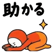 026