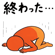 031