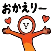 032