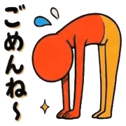 035