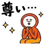 037