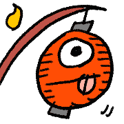 007